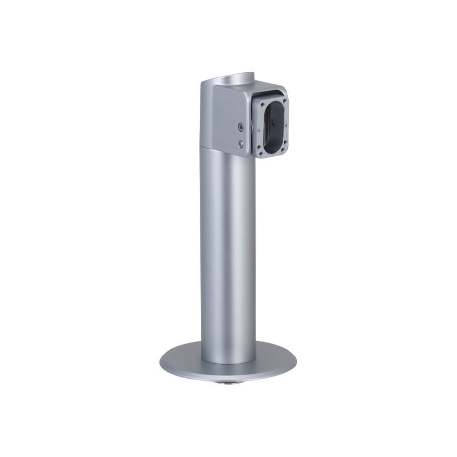 Giá đỡ thiết bị kiểm soát ra vào DAHUA ASF053-ZJ